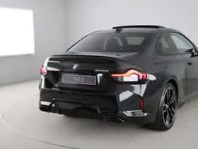 BMW 2-Serie (2026) thumbnail 22