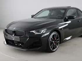 BMW 2-Serie (2026) thumbnail 23