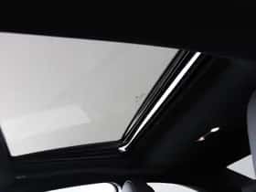 BMW 2-Serie (2026) thumbnail 24