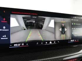 BMW 2-Serie (2026) thumbnail 25