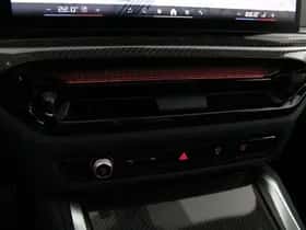 BMW 2-Serie (2026) thumbnail 26