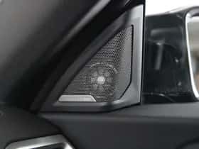 BMW 2-Serie (2026) thumbnail 27