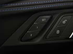 BMW 2-Serie (2026) thumbnail 29