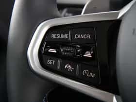 BMW 2-Serie (2026) thumbnail 30