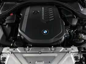 BMW 2-Serie (2026) thumbnail 4
