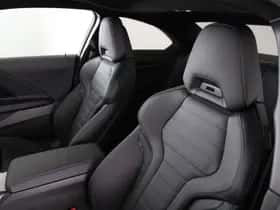 BMW 2-Serie (2026) thumbnail 5