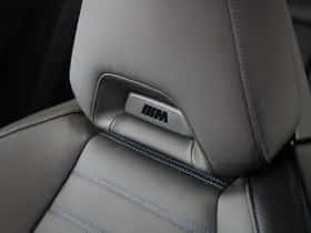 BMW 2-Serie (2026) thumbnail 6