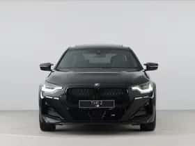 BMW 2-Serie (2026) thumbnail 7