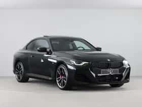BMW 2-Serie (2026) thumbnail 8