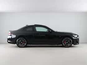 BMW 2-Serie (2026) thumbnail 9