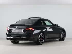 BMW 2-Serie (2026) thumbnail 10