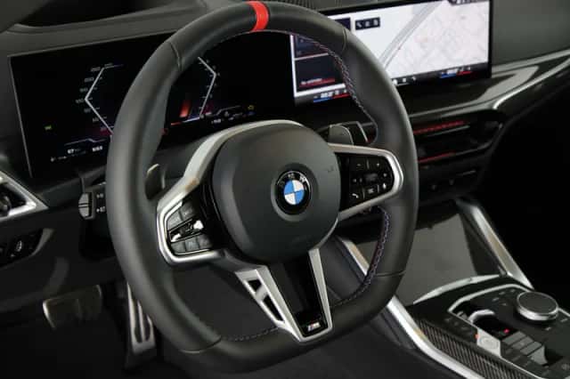 BMW 2-Serie (2026) thumbnail 2