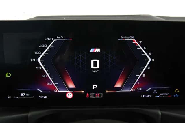 BMW 2-Serie (2026) thumbnail 3