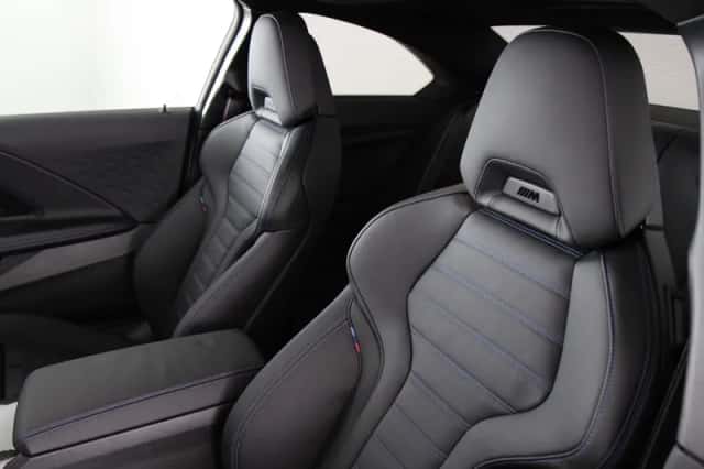BMW 2-Serie (2026) thumbnail 5