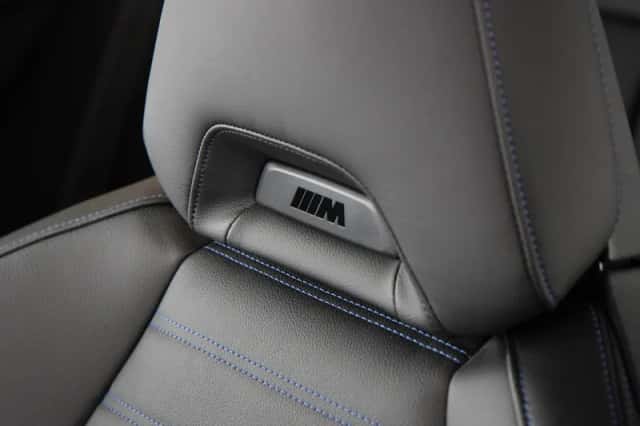 BMW 2-Serie (2026) thumbnail 6
