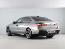 BMW i7 (2026) thumbnail 11