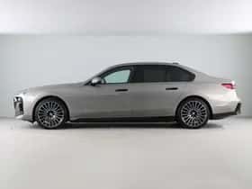 BMW i7 (2026) thumbnail 12