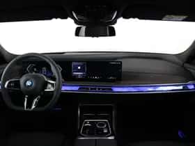 BMW i7 (2026) thumbnail 13