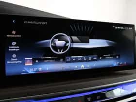 BMW i7 (2026) thumbnail 14