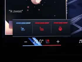 BMW i7 (2026) thumbnail 15