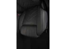 BMW i7 (2026) thumbnail 16