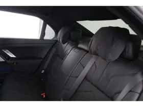 BMW i7 (2026) thumbnail 17