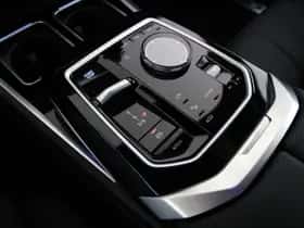 BMW i7 (2026) thumbnail 18