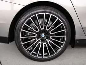 BMW i7 (2026) thumbnail 19