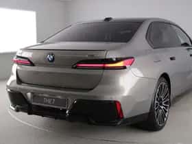 BMW i7 (2026) thumbnail 20