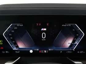 BMW i7 (2026) thumbnail 3