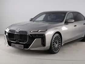 BMW i7 (2026) thumbnail 21