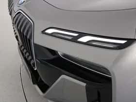 BMW i7 (2026) thumbnail 22