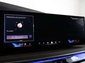 BMW i7 (2026) thumbnail 23