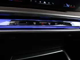 BMW i7 (2026) thumbnail 25