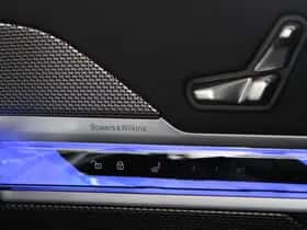 BMW i7 (2026) thumbnail 26
