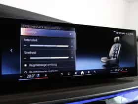 BMW i7 (2026) thumbnail 27