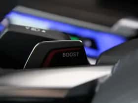 BMW i7 (2026) thumbnail 28
