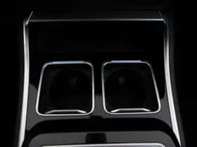 BMW i7 (2026) thumbnail 29