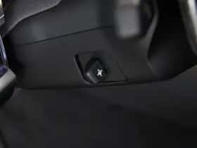 BMW i7 (2026) thumbnail 30