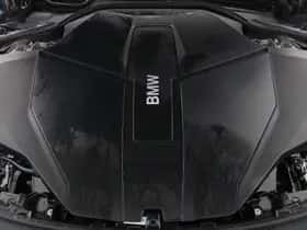 BMW i7 (2026) thumbnail 4