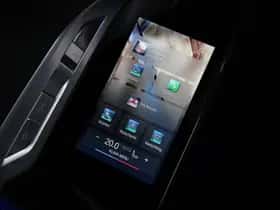 BMW i7 (2026) thumbnail 31