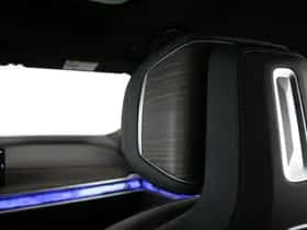 BMW i7 (2026) thumbnail 32
