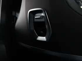BMW i7 (2026) thumbnail 33
