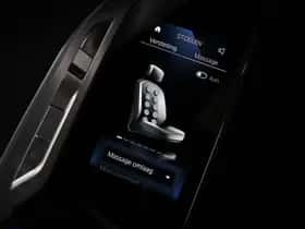 BMW i7 (2026) thumbnail 35