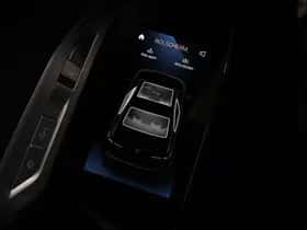 BMW i7 (2026) thumbnail 36