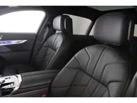 BMW i7 (2026) thumbnail 5
