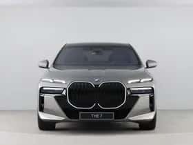BMW i7 (2026) thumbnail 6