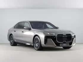 BMW i7 (2026) thumbnail 7