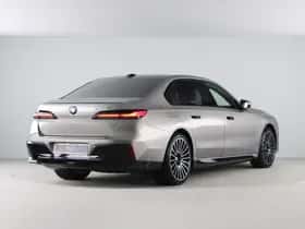 BMW i7 (2026) thumbnail 9