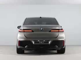 BMW i7 (2026) thumbnail 10